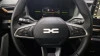 Dacia Duster Extreme TCE 96kW 48v (130CV) 4X2 Dacia Duster Extreme TCE 96kW 48v (130CV) 4X2