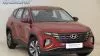 Hyundai Tucson 1.6 TGDI 110kW (150CV) Maxx