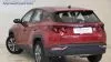 Hyundai Tucson 1.6 TGDI 110kW (150CV) Maxx