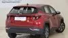 Hyundai Tucson 1.6 TGDI 110kW (150CV) Maxx