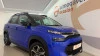 Citroën C3 Aircross NC3 AIRCROSS FEEL PACK 1.5 BLUEHDI 110CV 5P