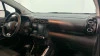 Citroën C3 Aircross NC3 AIRCROSS FEEL PACK 1.5 BLUEHDI 110CV 5P