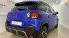 Citroën C3 Aircross NC3 AIRCROSS FEEL PACK 1.5 BLUEHDI 110CV 5P