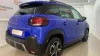 Citroën C3 Aircross NC3 AIRCROSS FEEL PACK 1.5 BLUEHDI 110CV 5P