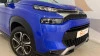 Citroën C3 Aircross NC3 AIRCROSS FEEL PACK 1.5 BLUEHDI 110CV 5P