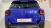 Citroën C3 Aircross NC3 AIRCROSS FEEL PACK 1.5 BLUEHDI 110CV 5P