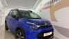 Citroën C3 Aircross NC3 AIRCROSS FEEL PACK 1.5 BLUEHDI 110CV 5P