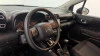 Citroën C3 Aircross NC3 AIRCROSS FEEL PACK 1.5 BLUEHDI 110CV 5P