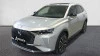 DS 7  E-TENSE 225 OPERA