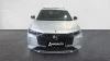 DS 7  E-TENSE 225 OPERA
