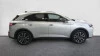 DS 7  E-TENSE 225 OPERA