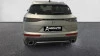 DS 7  E-TENSE 225 OPERA