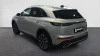 DS 7  E-TENSE 225 OPERA