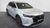 DS 7  E-TENSE 225 OPERA