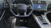 DS 7  E-TENSE 225 OPERA