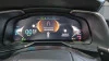 DS 7  E-TENSE 225 OPERA