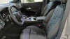 DS 7  E-TENSE 225 OPERA