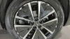 DS 7  E-TENSE 225 OPERA