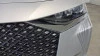 DS 7  E-TENSE 225 OPERA