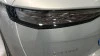 DS 7  E-TENSE 225 OPERA