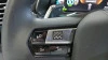 DS 7  E-TENSE 225 OPERA