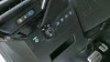 DS 7  E-TENSE 225 OPERA