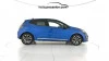 Renault Clio Techno TCe 100 (74kw) GLP