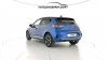 Renault Clio Techno TCe 100 (74kw) GLP