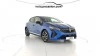 Renault Clio Techno TCe 100 (74kw) GLP