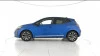 Renault Clio Techno TCe 100 (74kw) GLP