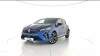 Renault Clio Techno TCe 100 (74kw) GLP