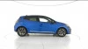 Renault Clio Techno TCe 100 (74kw) GLP