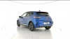 Renault Clio Techno TCe 100 (74kw) GLP