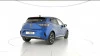 Renault Clio Techno TCe 100 (74kw) GLP