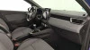 Renault Clio Techno TCe 100 (74kw) GLP