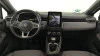 Renault Clio Techno TCe 100 (74kw) GLP