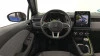 Renault Clio Techno TCe 100 (74kw) GLP