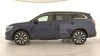 Renault Espace Hibrido 1.2 E-Tech Hibrido Techno 146kW Renault Espace Hibrido 1.2 E-Tech Hibrido Techno 146kW