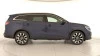 Renault Espace Hibrido 1.2 E-Tech Hibrido Techno 146kW Renault Espace Hibrido 1.2 E-Tech Hibrido Techno 146kW