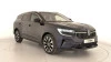 Renault Espace Hibrido 1.2 E-Tech Hibrido Techno 146kW Renault Espace Hibrido 1.2 E-Tech Hibrido Techno 146kW