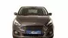 Ford S-MAX 1.5 EcoBoost 160CV Titanium