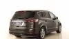 Ford S-MAX 1.5 EcoBoost 160CV Titanium