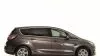 Ford S-MAX 1.5 EcoBoost 160CV Titanium