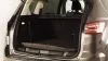 Ford S-MAX 1.5 EcoBoost 160CV Titanium