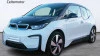 BMW i3 120Ah 125 kW (170 CV)