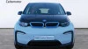 BMW i3 120Ah 125 kW (170 CV)