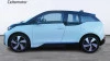 BMW i3 120Ah 125 kW (170 CV)