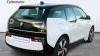 BMW i3 120Ah 125 kW (170 CV)