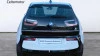 BMW i3 120Ah 125 kW (170 CV)