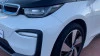 BMW i3 120Ah 125 kW (170 CV)